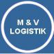 фото M & V Export und Logistik GmbH