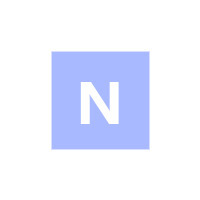 Лого Neptune Logistics