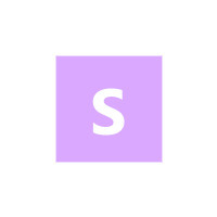 Лого Sv-logistic