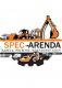 Лого Spec-arenda