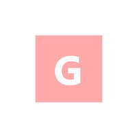 Лого GIGA&BROZIAT GRUPPE