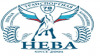 Лого ПТК НЕВА