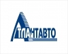 Лого ООО ПКФ "АтлантАвто"