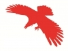 Лого ООО "Линкорн"