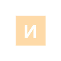 Лого ИПК ИнвестПромбетон