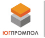 Лого ООО "Югпромпол"