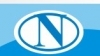 Лого Ассоциация Нурхан