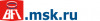 фото BFT MSK