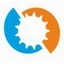 Лого Группа Компаний "АвтоСпецСтрой"
