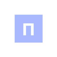 фото ПрофиГранит