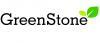 фото Greenstone