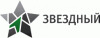 Лого Завод «Звёздный»
