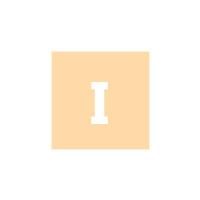 фото Imatik