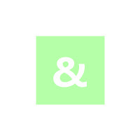 Лого "turning group"