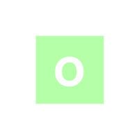 фото ООО"ГиперБрикс"