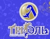Лого ООО "ТриЭль ТМ"