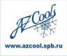 фото «AZ Cool»