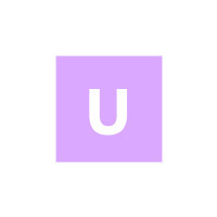 фото Uapromopt