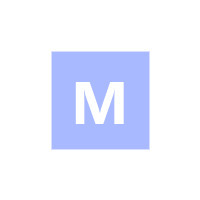 фото мёд