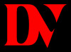 Лого ООО "ДанВик"