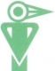 Лого ООО «Конаковский завод механизированного инструмента»