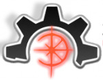 Лого ООО "Техдеталь"