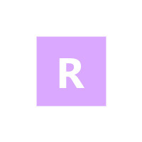 фото Remontik.tk