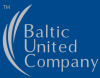 фото Baltic United Company