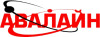 Лого Авалайн