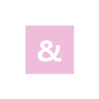 Лого "Домашний мастер"