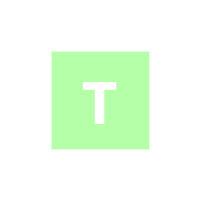 фото Термодом