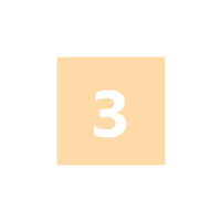 Лого Забор-ЕКБ