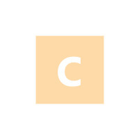Лого Строительная компания "Кантри"