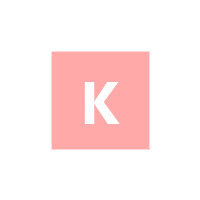 Лого K&TDestroy