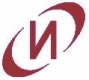 Лого ООО "Импульс-Центр"
