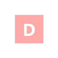 фото Diamond66