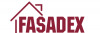 Лого Fasadex
