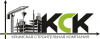 фото ksk.com.ru