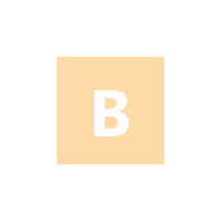 фото Boulder