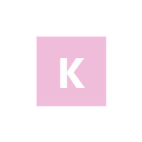 фото КАИС