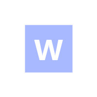 фото Wheaty