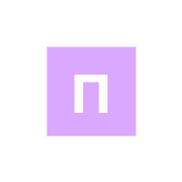 фото Предприниматель