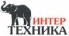 фото ООО "Интертехника"