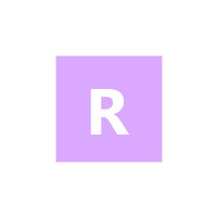 Лого RTS Group