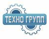 Лого Компания "ТЕХНОГРУПП"
