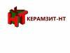 Лого ООО "Керамзит-НТ"