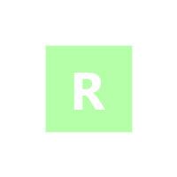 фото remotkomp