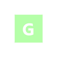 фото Globaltech GmbH