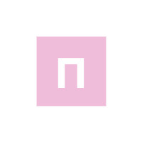 фото ПП Протектор