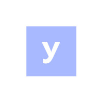 фото Утилит Р